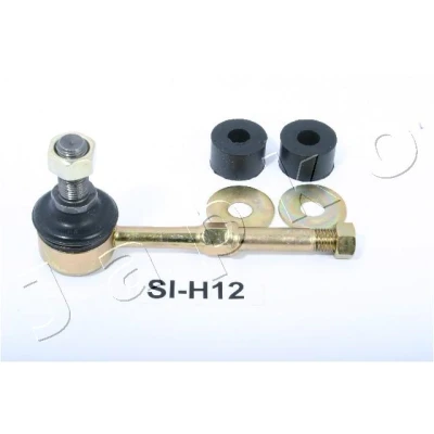 Bilde av JAPKO 106H12 Stabilisator bakaksel 25