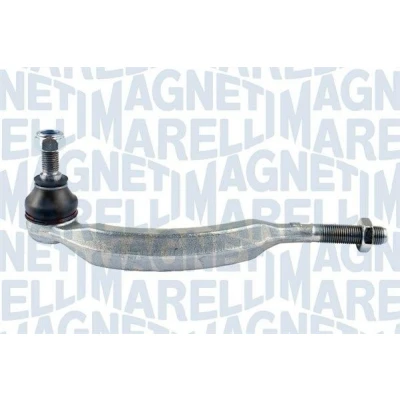 Bilde av MAGNETI MARELLI 301191606220 Endeledd framaksel venstre PEUGEOT: 407 Coupé, Sedan
