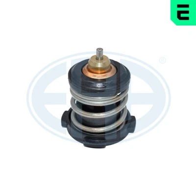 Bilde av ERA 350612A Termostat 87 med tetning VOLKSWAGEN: Tiguan I, Sharan II, SKODA: Kodiaq, Yeti, Octavia 3 Combi, AUDI: A1 Hatchback