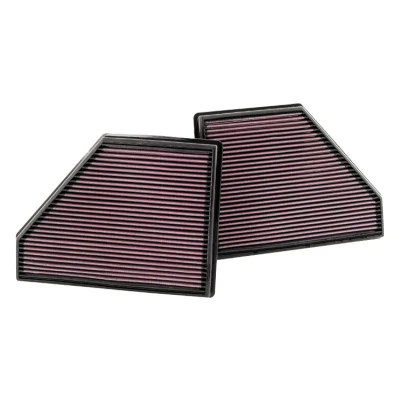 Bilde av Luftfilter K&amp;N Filters 33 2407