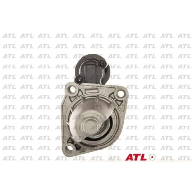 Bilde av Starter ATL Autotechnik A 91 910