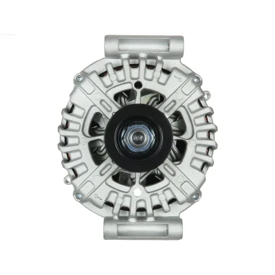 Bilde av AS PL A3125 Dynamo 12V 180A MERCEDES BENZ: C Klasse T modell, Sedan, E Sedan