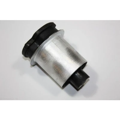 Bilde av Lagring, akselskaft, Bakaksel, audi a4 b5, 8D0 501 541 A, 541A, 8D0501541A