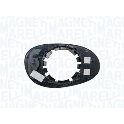 Bilde av MAGNETI MARELLI 351991303030 Speilglass, ytterspeil
