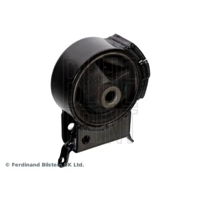 Bilde av BLUE PRINT ADBP800270 Motorfeste bakre venstre Gummimetallager TOYOTA: Yaris I Hatchback