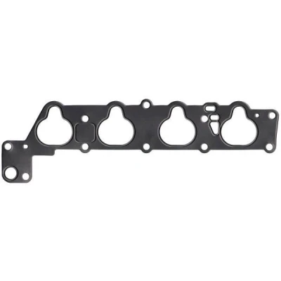 Bilde av ELRING 685.150 Innsugspakning FIAT: Barchetta
