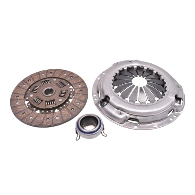 Bilde av BLUE PRINT ADT330213 Clutch tre deler med syntetisk fett utløserlager 236 TOYOTA: 4Runner
