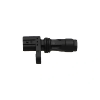 Bilde av Impulsgiver, veivaksel, honda civic hatchback viii, sedan vii, cr v ii, iii, fr v, stream, 37500PNA003, 375