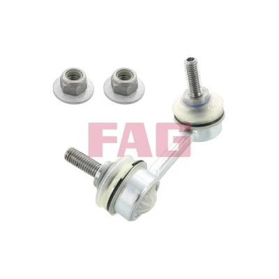 Bilde av FAG 818 0507 10 Stabstag 86,00 M10x1,5 Stål