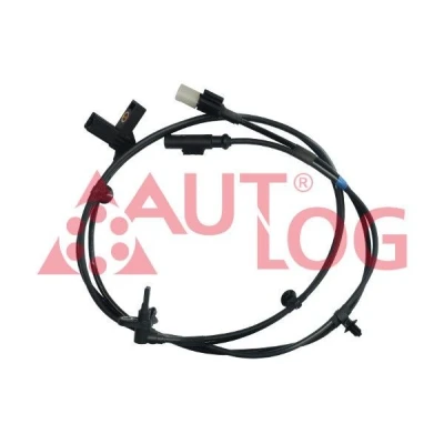 Bilde av AUTLOG AS5491 ABS Sensor
