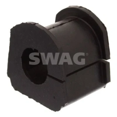 Bilde av SWAG 80 94 1165 Stabilisatorbøssinger bakaksel gummi 18 MITSUBISHI: PAJERO 2