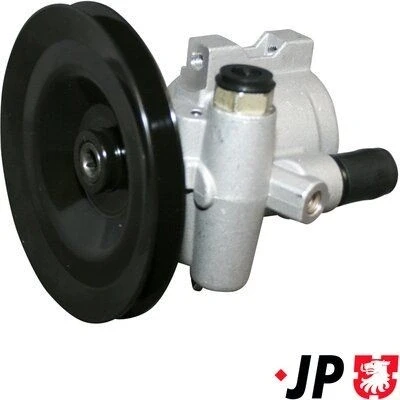 Bilde av JP GROUP 1245100200 Hydraulikkpumpe hydraulisk OPEL: Calibra A, Vectra A Sedan