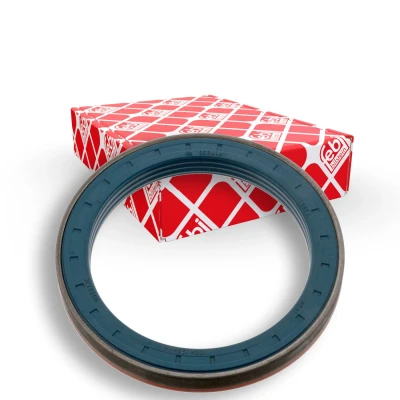 Bilde av FEBI BILSTEIN 45371 Pakninger bakaksel