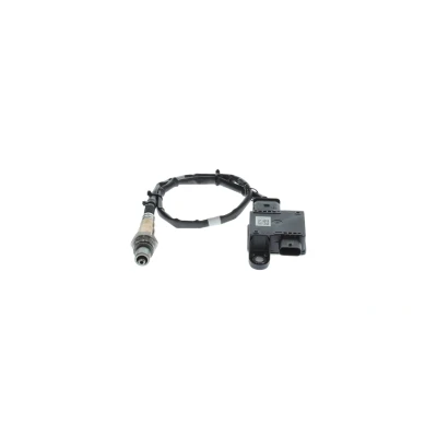 Bilde av BOSCH 0 281 007 922 Partikkelsensor