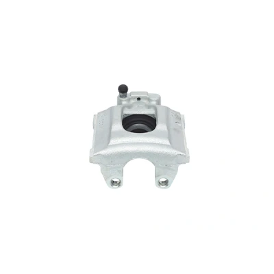 Bilde av ATE 24.3441 9968.5 Bremsecaliper uten holder VOLKSWAGEN: Touareg I