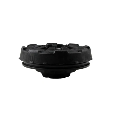 Bilde av BILSTEIN B1 Service Parts 12 243952 Fjærbenslager framaksel OPEL: Insignia A Sports Tourer, Sedan