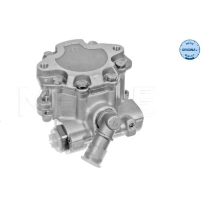Bilde av MEYLE 114 631 0011 Hydraulikkpumpe hydraulisk ORIGINAL Quality VOLKSWAGEN: Transporter 4 Bus,