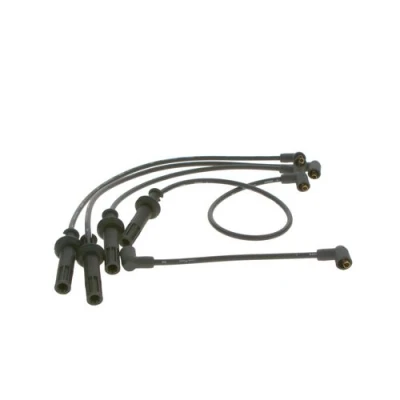 Bilde av Tennledningssett, fiat coupe, tipo, lancia dedra, dedra sw, delta ii, 7604095