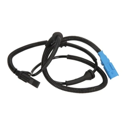Bilde av ABE CCZ1548ABE ABS Sensor framaksel begge sider 1120 CITROËN: C3 Pluriel