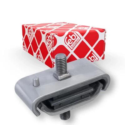 Bilde av FEBI BILSTEIN 106382 Lagring, radiator