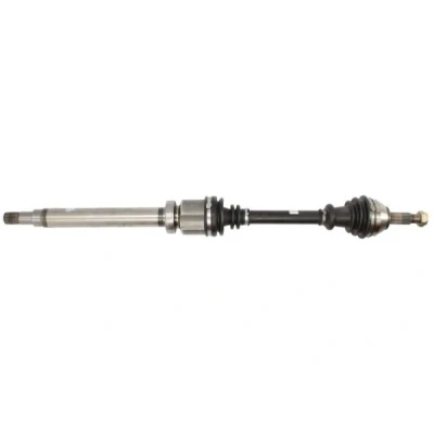 Bilde av Drivaksel POINT GEAR PNG71370