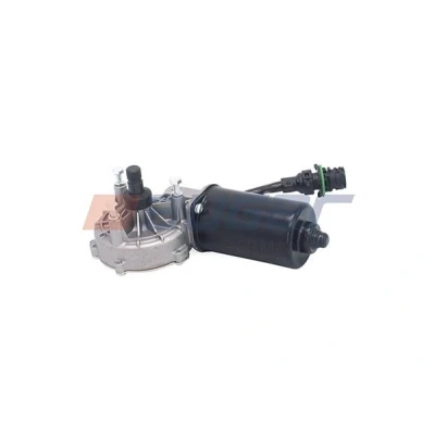 Bilde av AUGER 103822 Vindusviskermotor