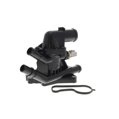 Bilde av VEMO V25 99 1770 Termostathus med tetning sensor, termostat
