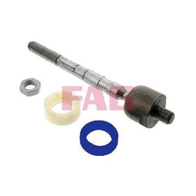 Bilde av FAG 840 0393 10 Styrestag M14x1,5 189