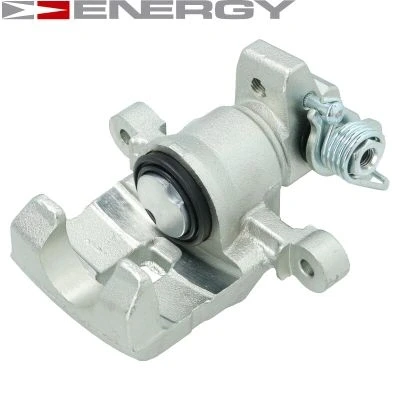 Bilde av ENERGY ZH0117 Bremsecaliper høyre bakaksel KIA: Picanto I