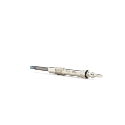 Bilde av MAGNETI MARELLI 062900053304 Glødeplugg 11V 10A M10X1 OPEL: Zafira B, Astra H Caravan, Vectra C Sedan, ALFA ROMEO: 159 Sportwagon, Sedan