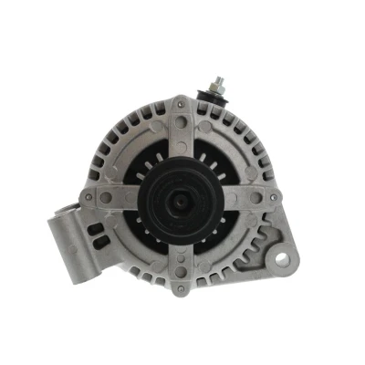 Bilde av Dynamo, land rover discovery iv, range evoque, sport i, AH2210300AB, AH22 10300 AB, AH2210300AC, AC, AH2210