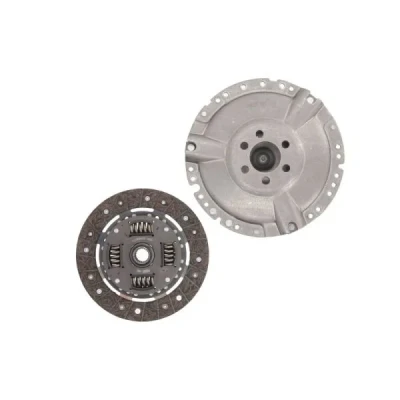 Bilde av NEXUS F1W004NX Clutch 190 VOLKSWAGEN: GOLF 1, 2