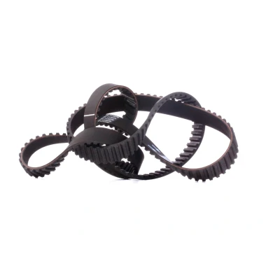 Bilde av Registerreim, alfa romeo 147, 156, 156 sportwagon, 166, gt, fiat stilo, stilo multi wagon, 46791189