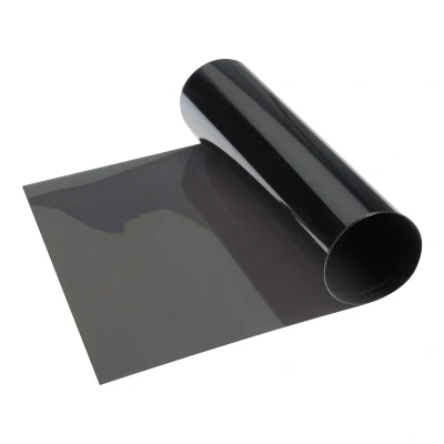Bilde av Toppstripe, Universal