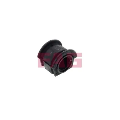 Bilde av FAG 819 0063 10 Stabilisatorbøssinger 18,0