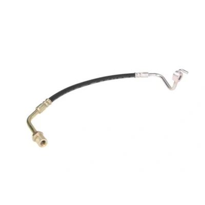 Bilde av ABE C83119ABE Bremseslange framaksel begge sider 278 M10x1 internal SF FORD: ESCORT 2