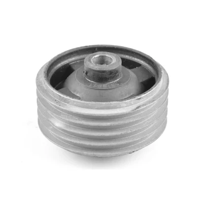 Bilde av TEDGUM 00673071 Holder, motoropphengning Gummimetallager