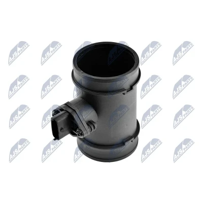 Bilde av Luftmassemåler, citroën,fiat,opel,peugeot,vauxhall, 1192 W5, 13243690, 1324369080, 500332364, 504051082, 717 3599 80, 8 36 593, 90528435