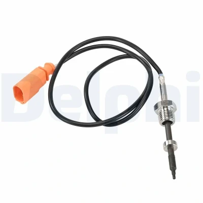 Bilde av DELPHI TS30395 12B1 Sensorer