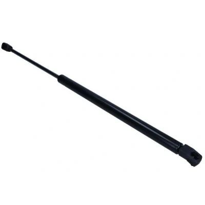 Bilde av MAXGEAR 12 1884 Gassfjær 540 520