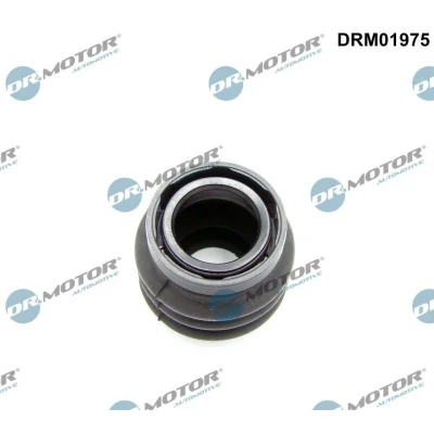 Bilde av DR.MOTOR AUTOMOTIVE DRM01975 Tetningsring, girstenger