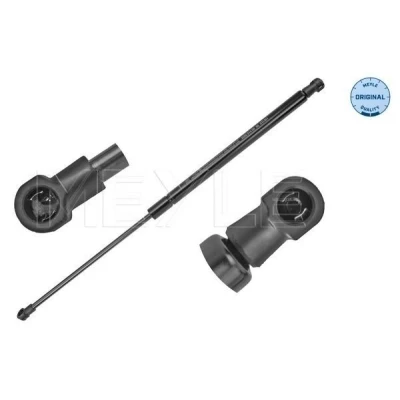 Bilde av MEYLE 36 40 910 0033 Gassfjær 365 515 NISSAN: Qashqai / Qashqai+2 I