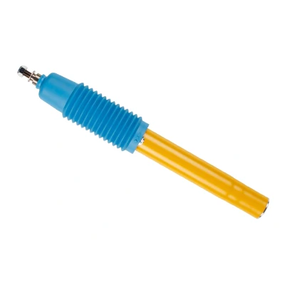 Bilde av BILSTEIN B8 Offroad 34 181577 Støtdemper framaksel gasstrykk Ettrørs Upside down fjærbeininnsats nede plate, øvre stift OPEL: Astra F CC