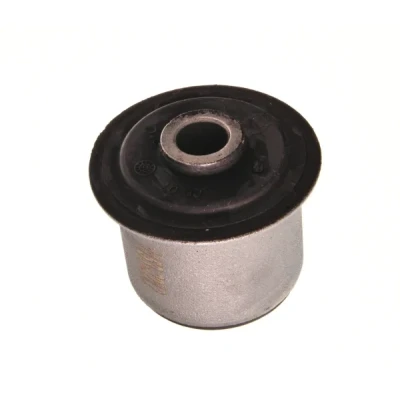 Bilde av MAXGEAR 72 6624 Styrestang Lagring med flens framaksel oppe, innvendig JEEP: GRAND CHEROKEE 2