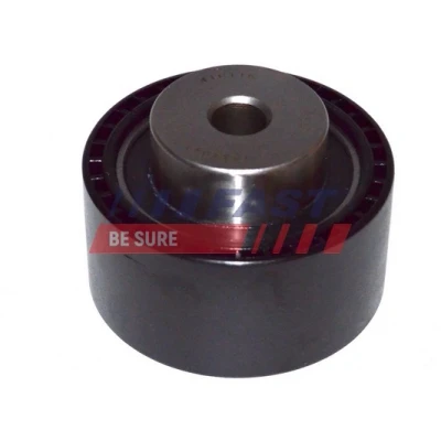 Bilde av Styrerulle kilerem tannrem, citroën,fiat,lancia,peugeot,suzuki, 0829.C4, 0830.28, 0830.29, 0830.30, 0830.31, 12823 67 G00, 67G01,
