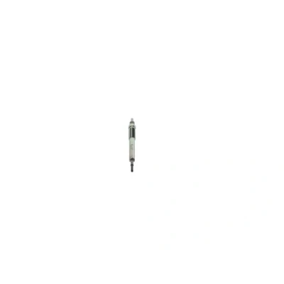 Bilde av BOSCH 0 250 723 001 Glødeplugg 11V M 10 x 1,25