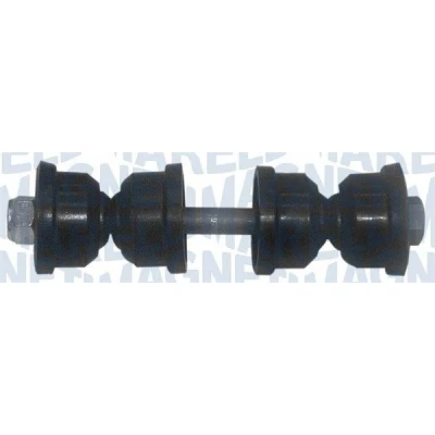 Bilde av Reparasjonssett, stabilisatorlager MAGNETI MARELLI 301191621860