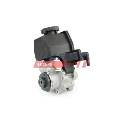 Bilde av FAST FT36243 Hydraulikkpumpe hydraulisk 106 RENAULT: TRAFIC 2 Bus, Kasten