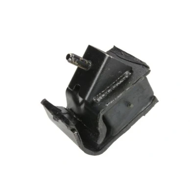 Bilde av Motorfeste YAMATO I53005YMT