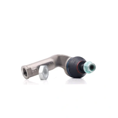 Bilde av LEMFÖRDER 30463 02 Endeledd M 16x1,5 framaksel, høyre, ytre VOLVO: V50, S40 II, C30, FORD: FOCUS 2, 2 Kombi, 3 Turnier